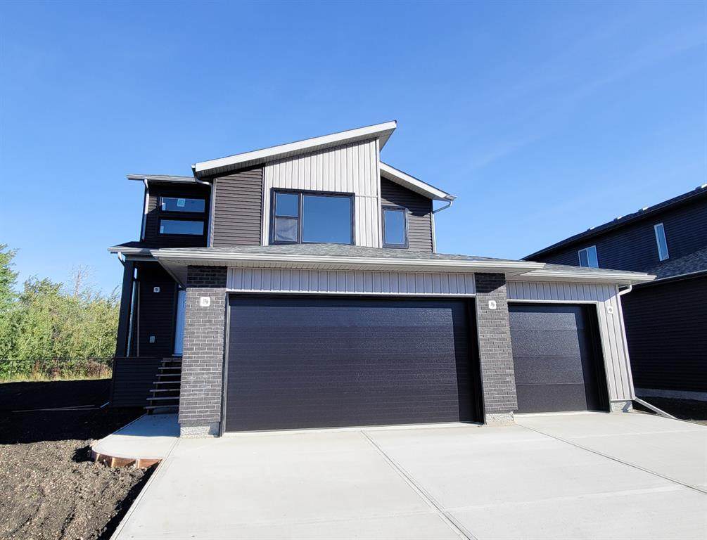 10634 134A Avenue - Photo 1