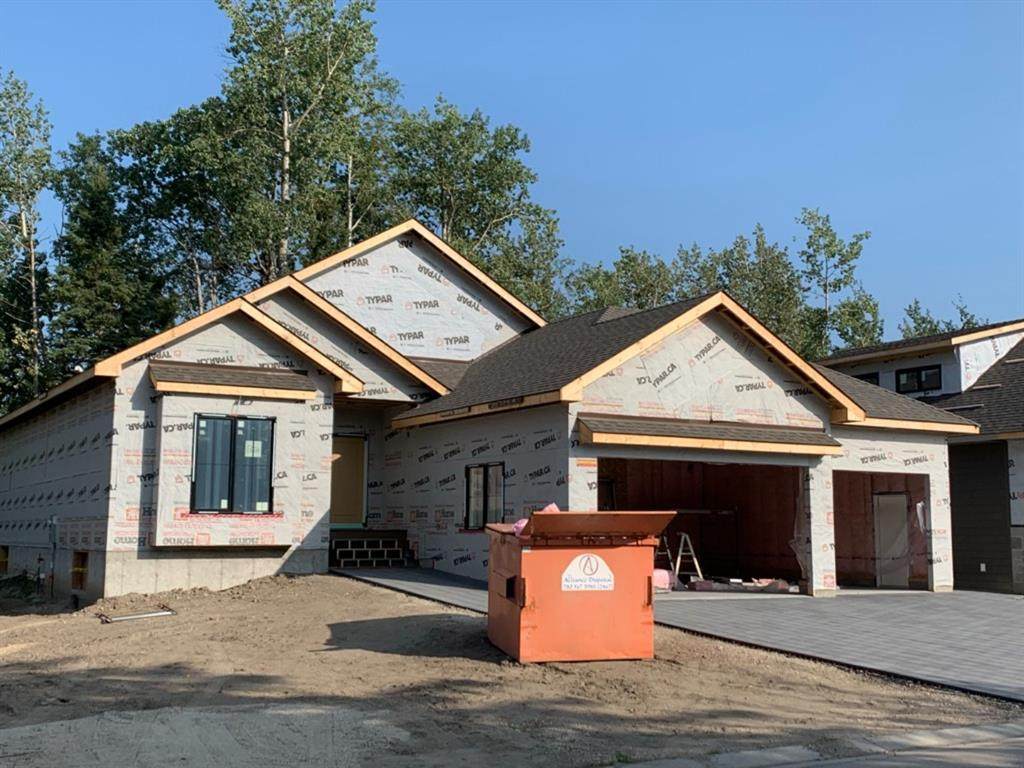 5711 Taylor Way - Photo 1