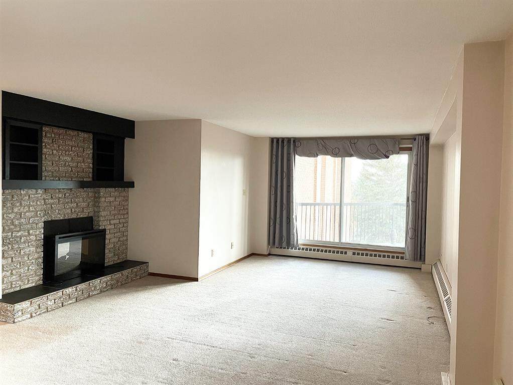 4326 Michener Drive - Photo 1