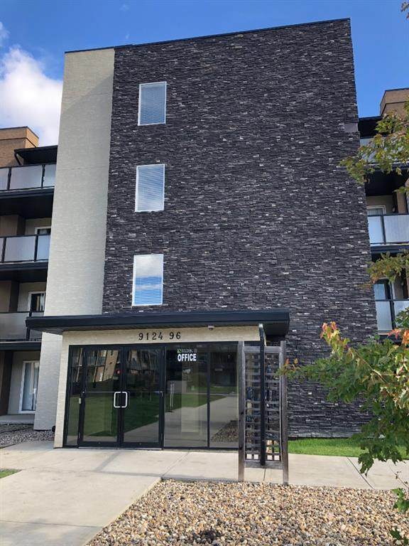 9124 96 Avenue - Photo 1