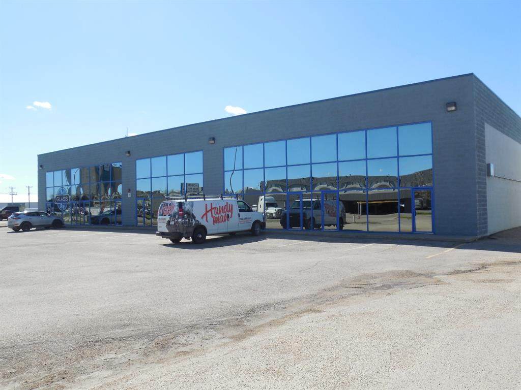 11401 98 Avenue - Photo 1