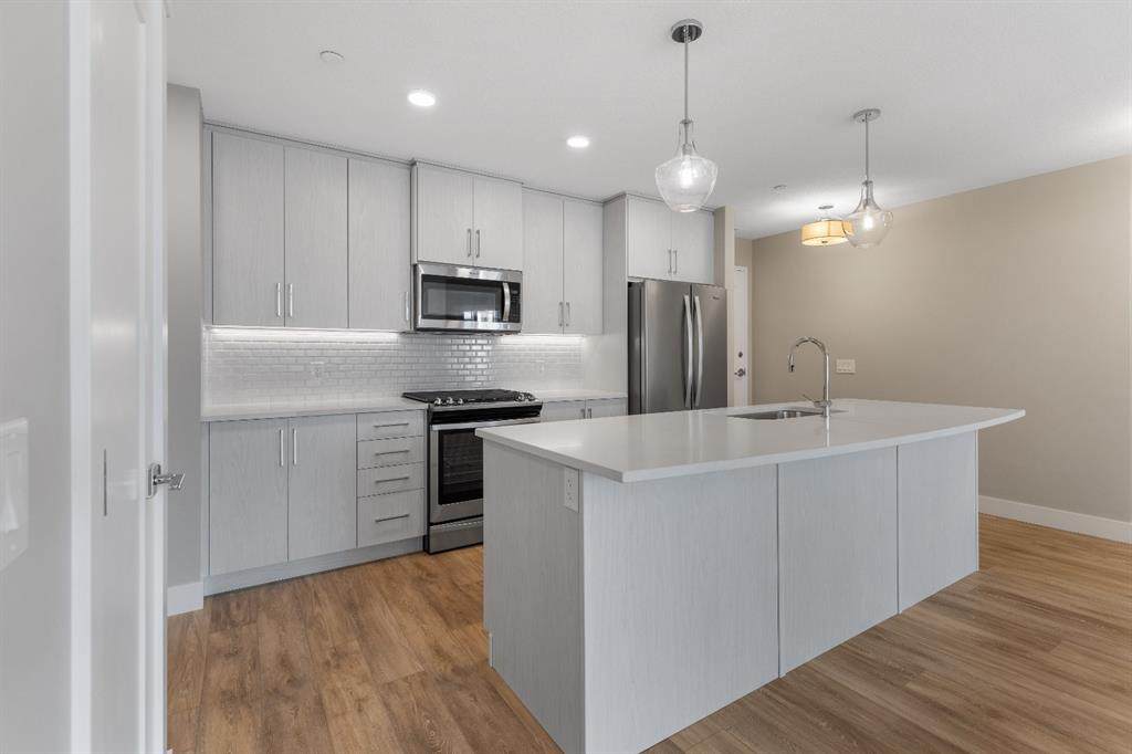 38 Quarry Gate - Photo 1