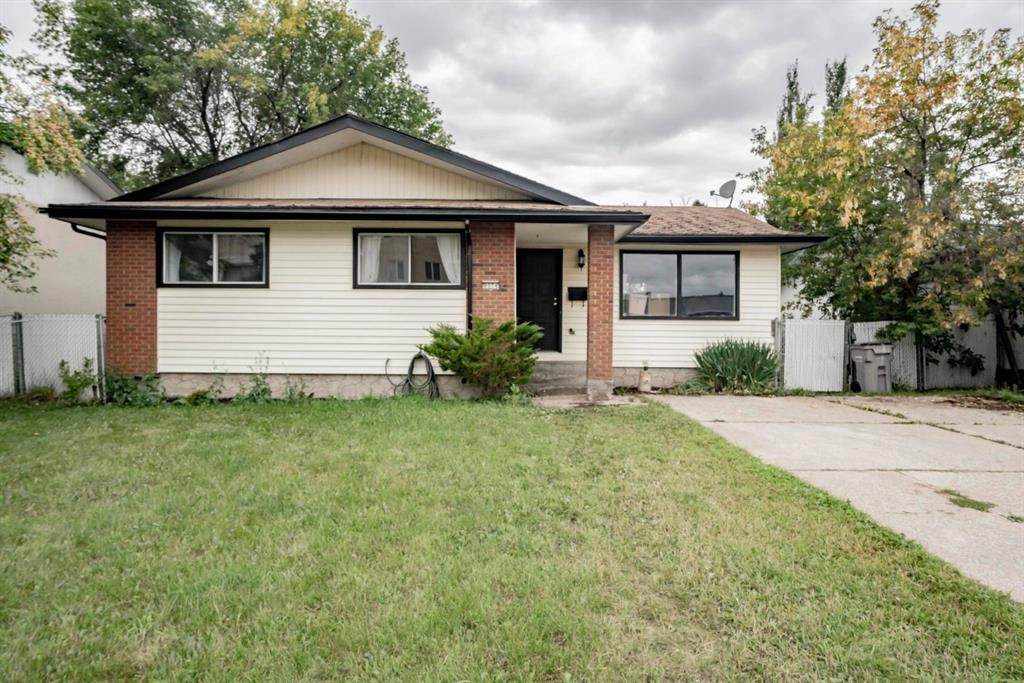 8034 Patterson Drive - Photo 1