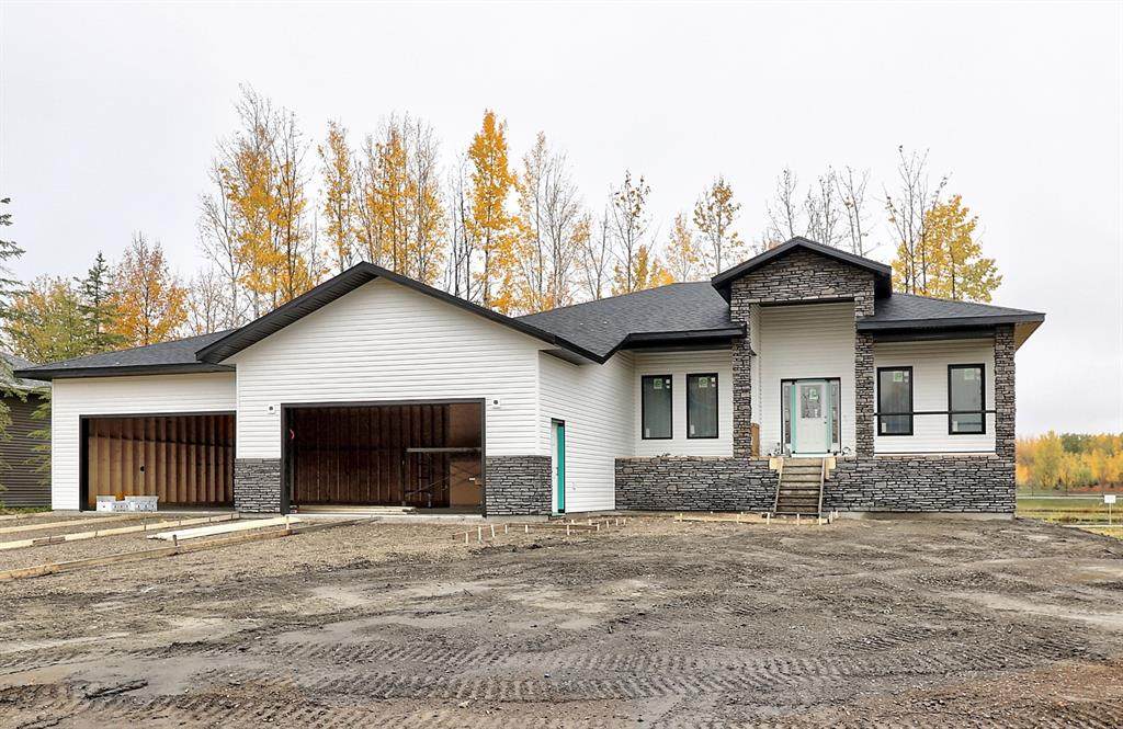 7730 Alder Street - Photo 1
