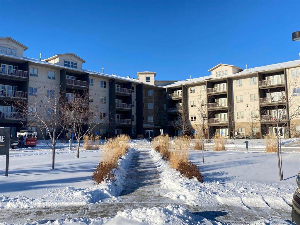 4102 69 Avenue - Photo 1
