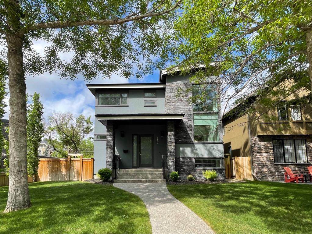 139 35 Street - Photo 1