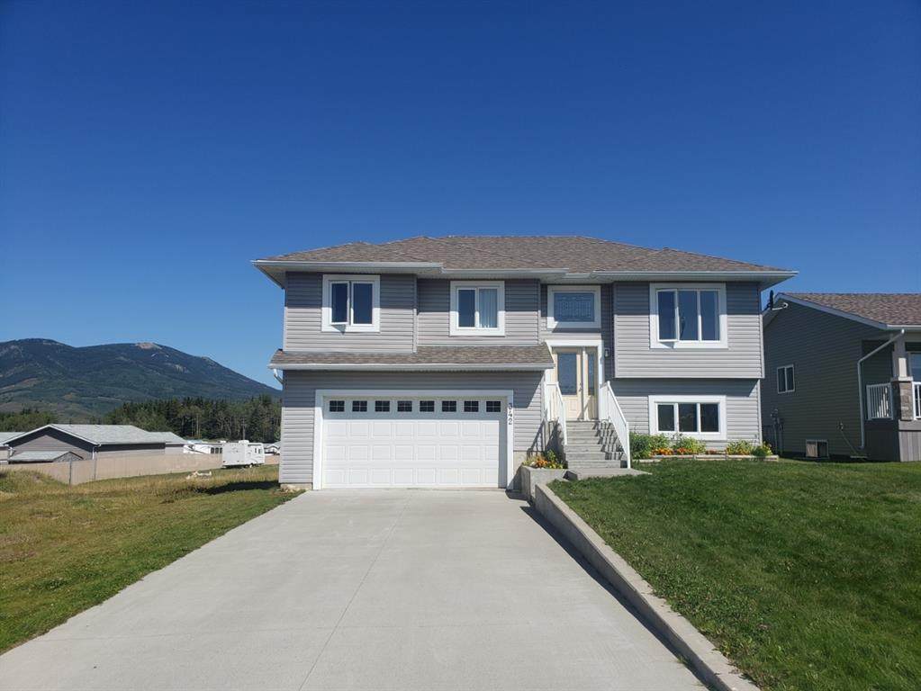 342 Stephenson Drive - Photo 1