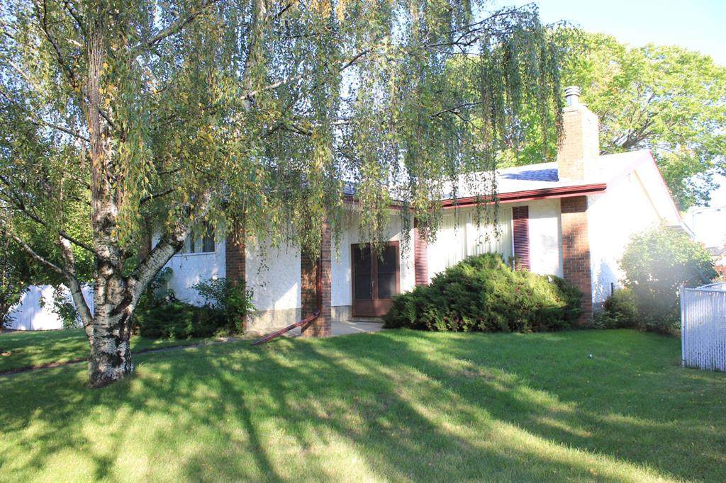 4 Shannon Close - Photo 1