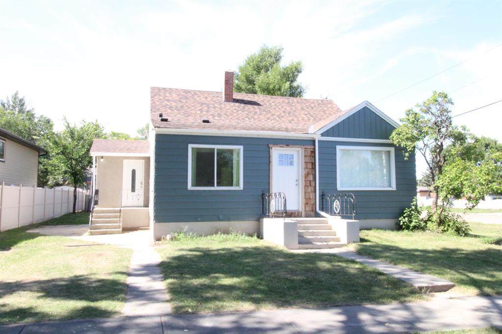5124 52 Street - Photo 1