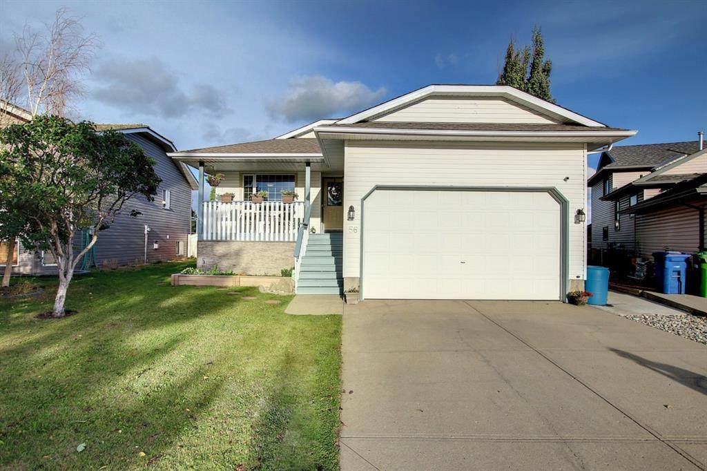 56 Woodside Road - Photo 1