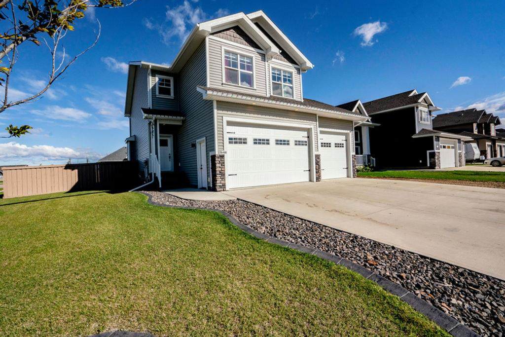 10644 155 Avenue - Photo 1