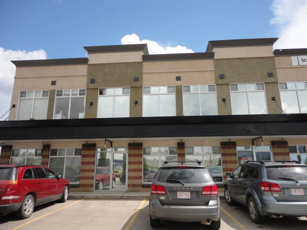 9814 97 Street - Photo 1
