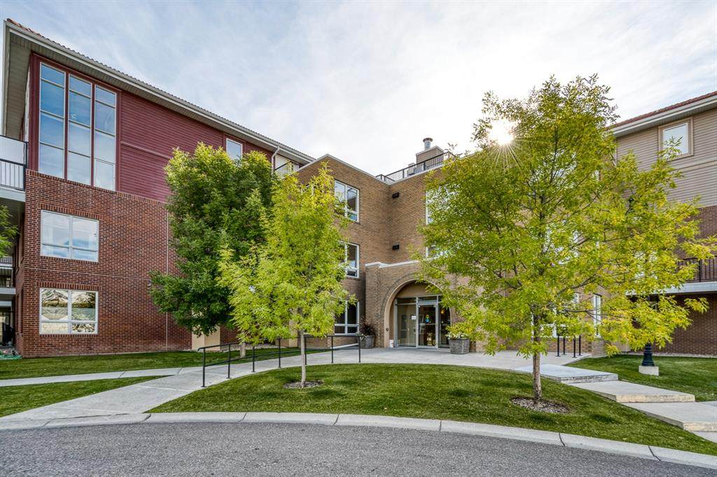 10221 Tuscany Boulevard - Photo 1