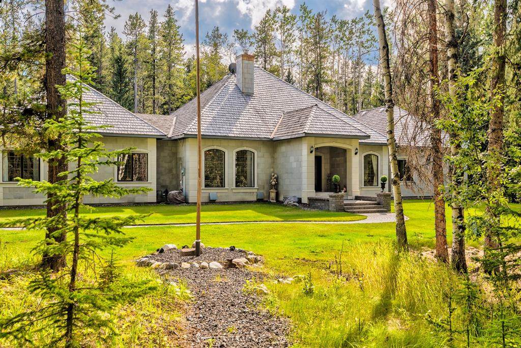 23 Highlands Terrace - Photo 1