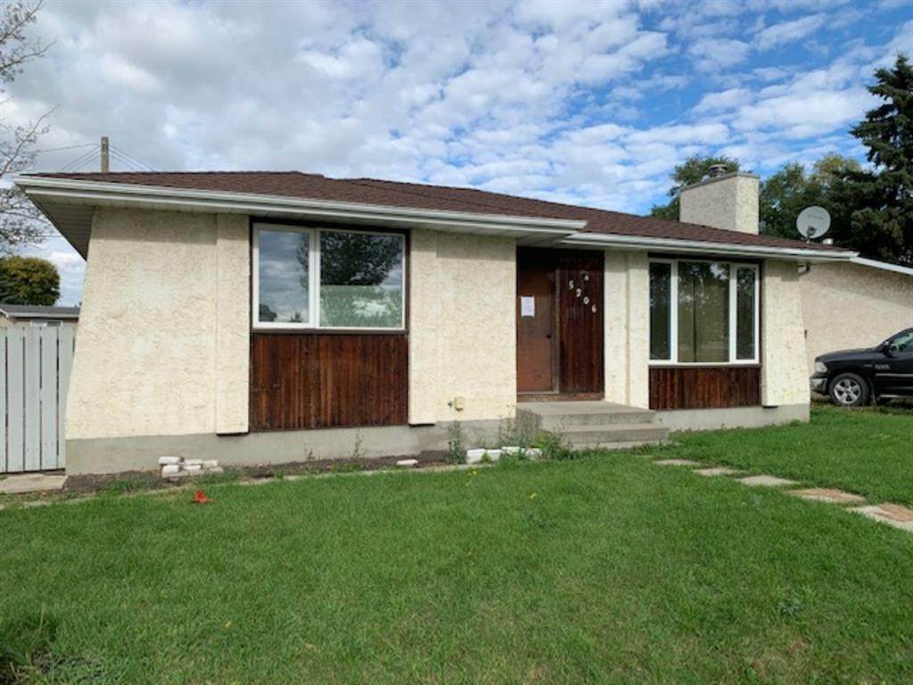 5206 Highway Avenue - Photo 1