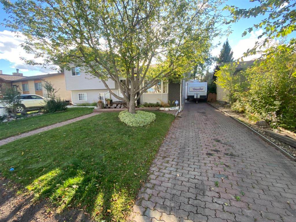 7614 103 Street - Photo 1