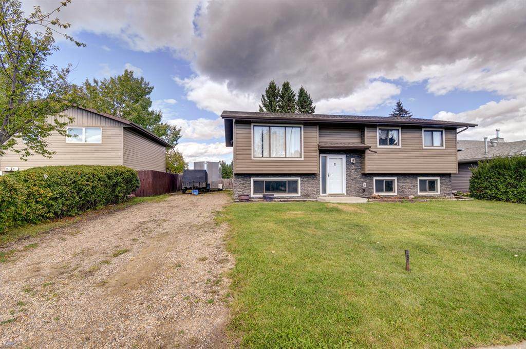 9 Whitecap Close - Photo 1