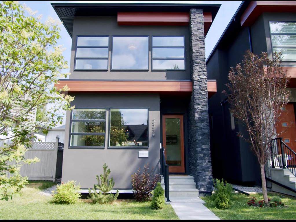 2228 4 Avenue - Photo 1