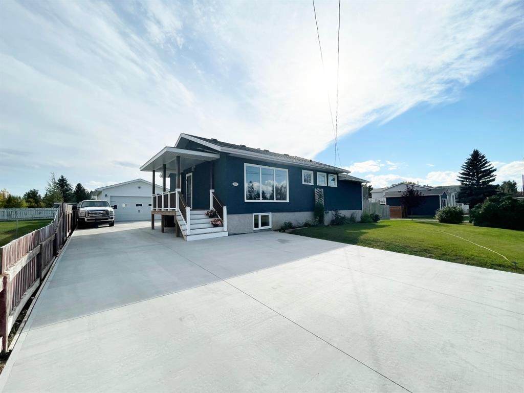 158E 400 North Street - Photo 1
