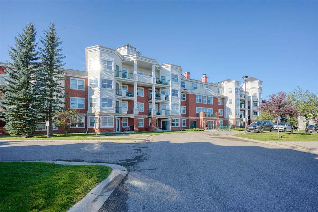 78 Prestwick Gardens - Photo 1