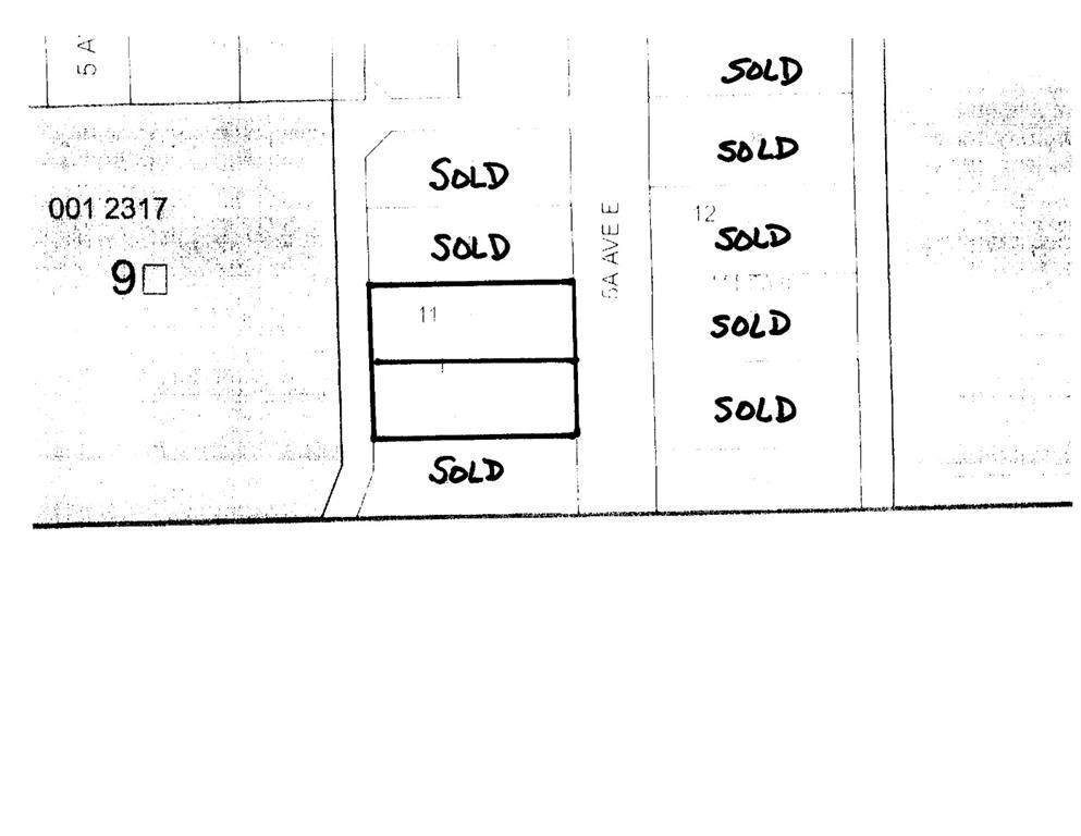 1103/1113 5A Avenue - Photo 1