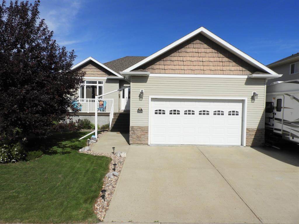 5904 28 Avenue - Photo 1