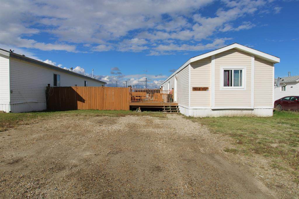 9614 103 Avenue - Photo 1