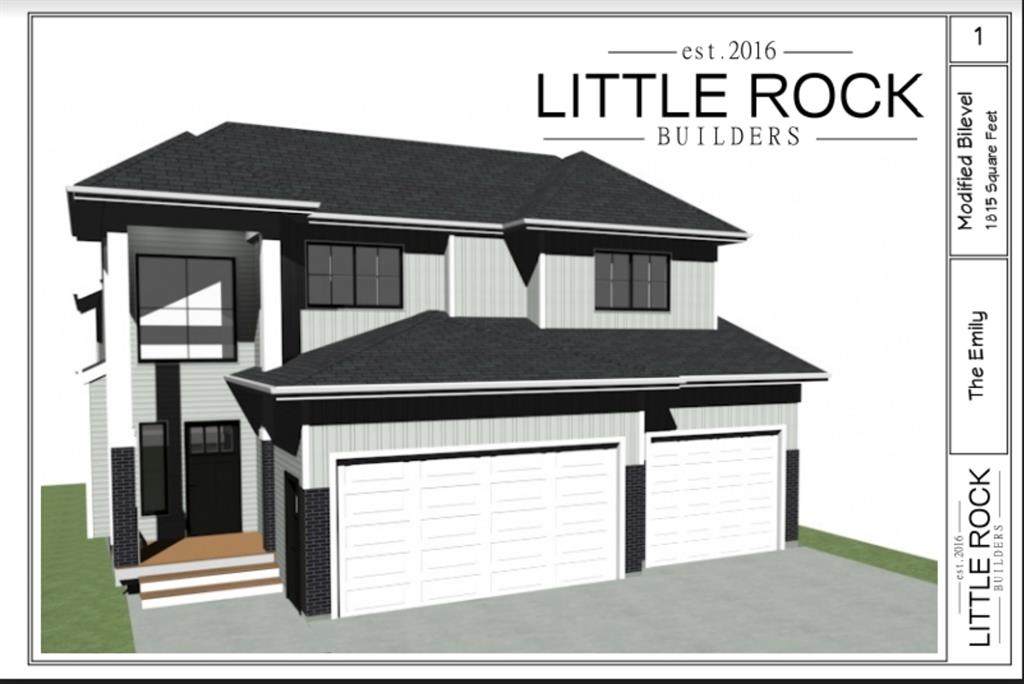 10744 150 Avenue - Photo 1
