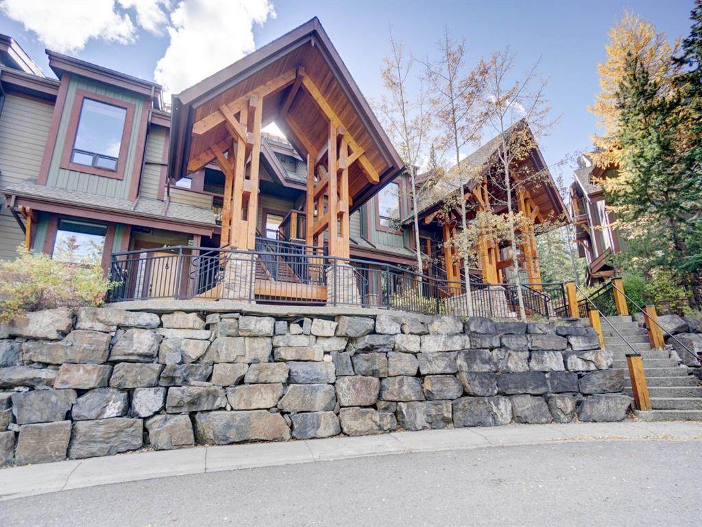 107 Armstrong Place - Photo 1