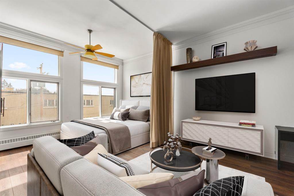 812 8 Street - Photo 1