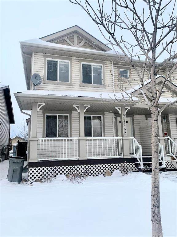 9122 92 Avenue - Photo 1