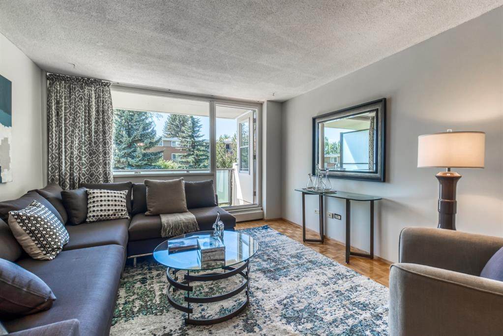 1616 8 Avenue - Photo 1