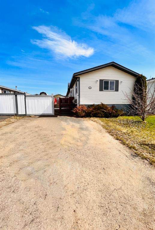 153 Mitchell Drive - Photo 1