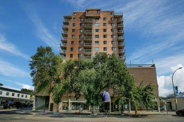515 6 Street - Photo 1