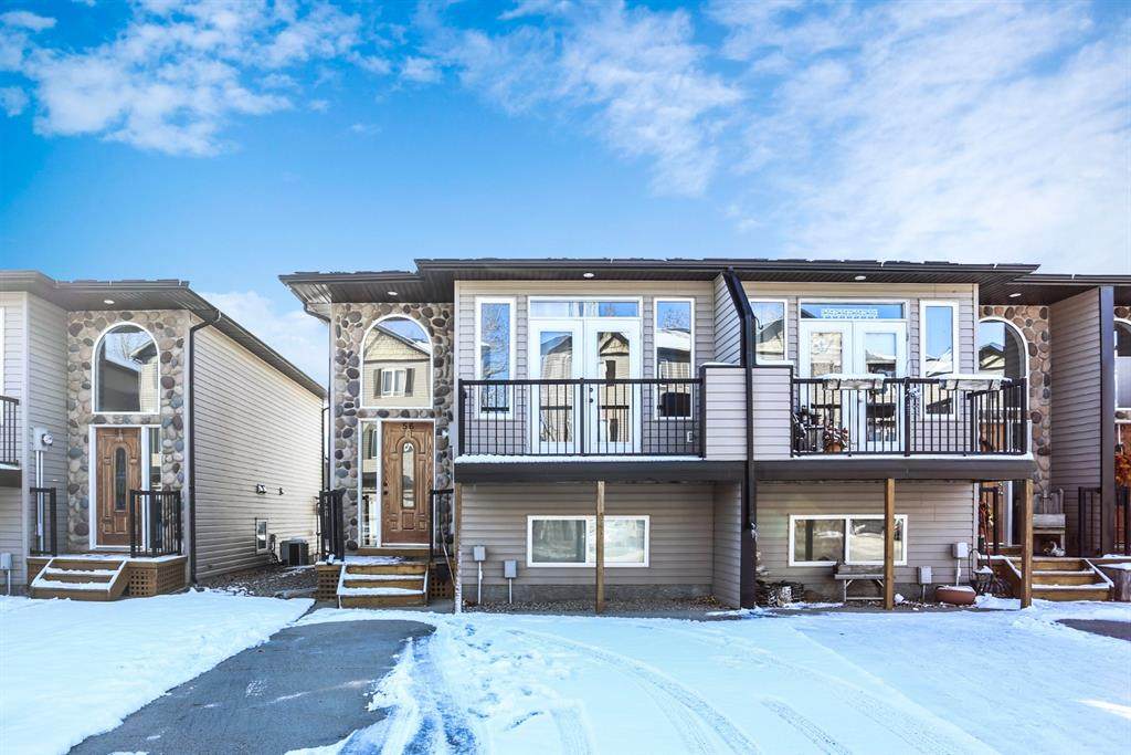 762 Heritage Boulevard - Photo 1