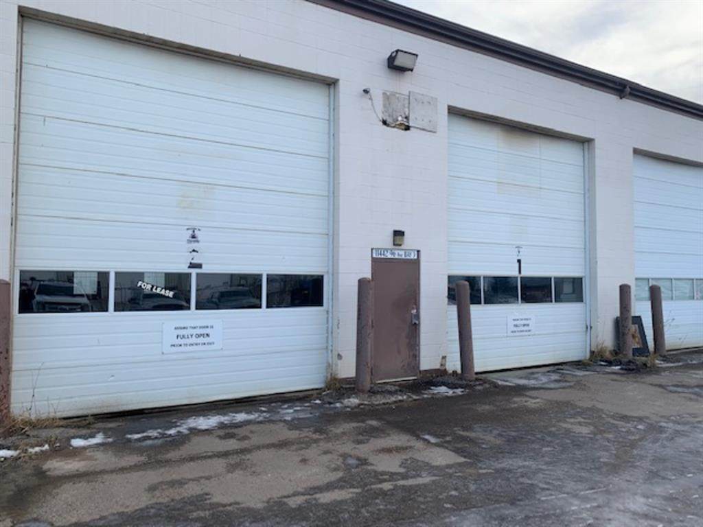 11442 96 Avenue - Photo 1