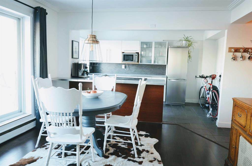 101 25 Avenue - Photo 1