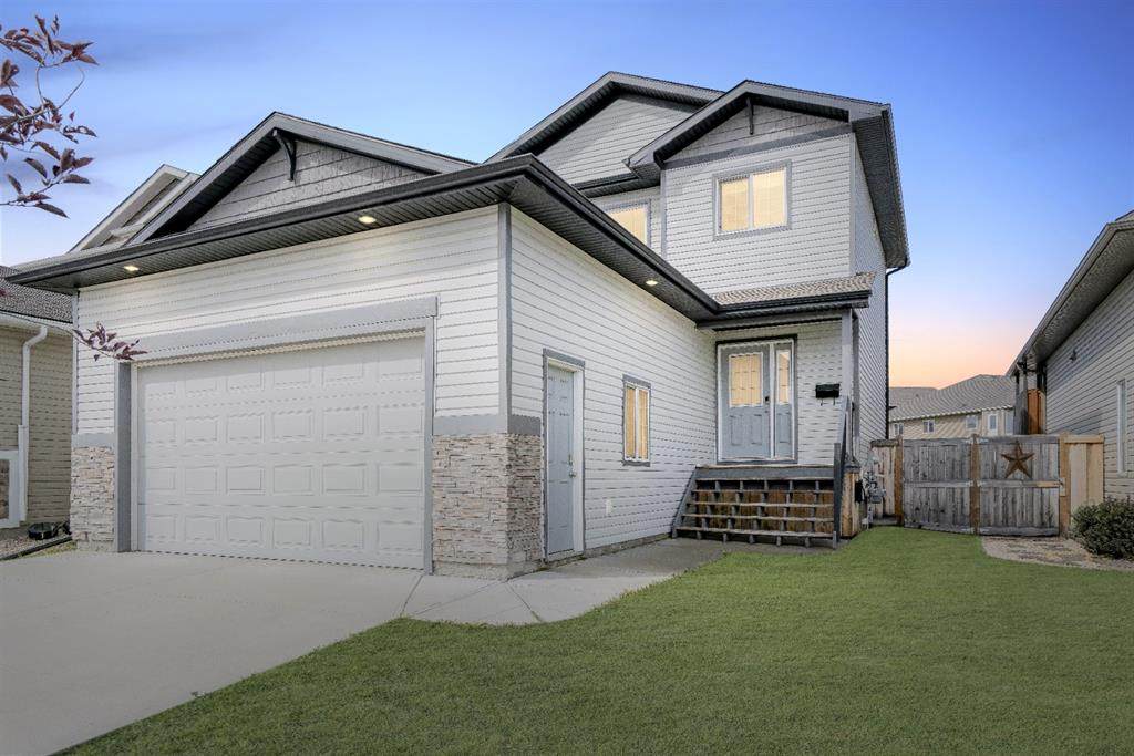 7618 112 Street - Photo 1