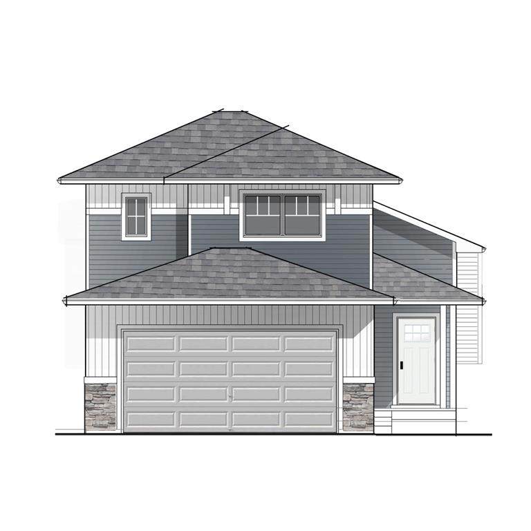 10617 134A Avenue - Photo 1