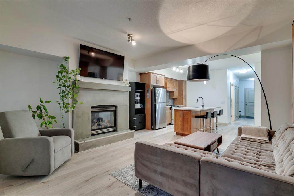 1818 14 Street - Photo 1