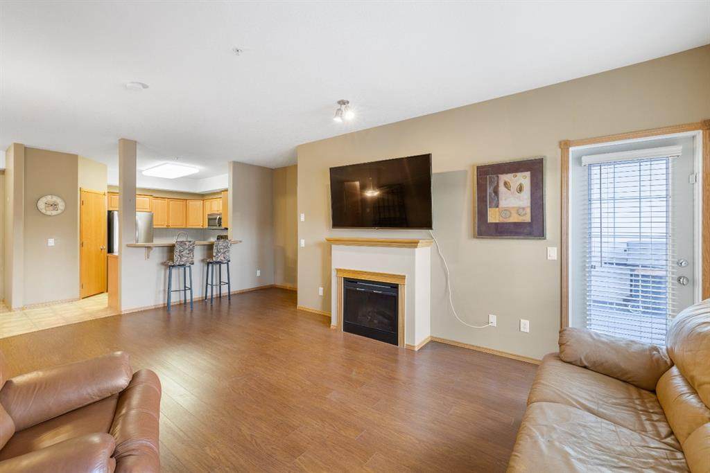 151 Country Village Road - Photo 1