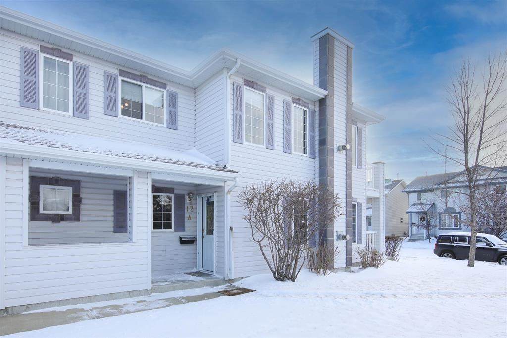 32 Daines Avenue - Photo 1