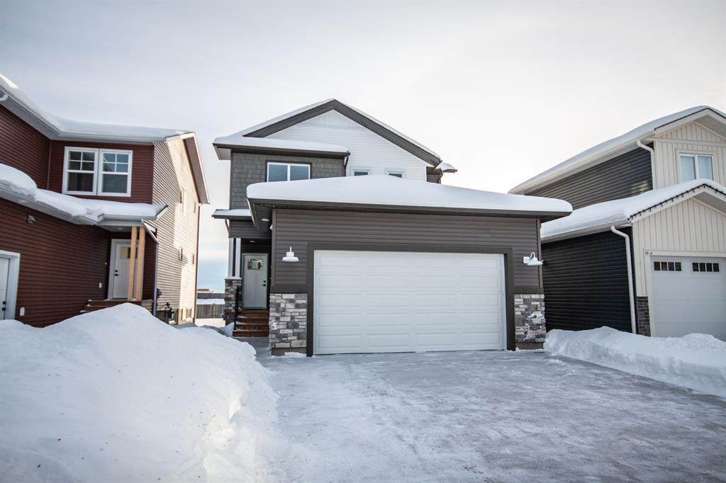 10645 134A Avenue - Photo 1
