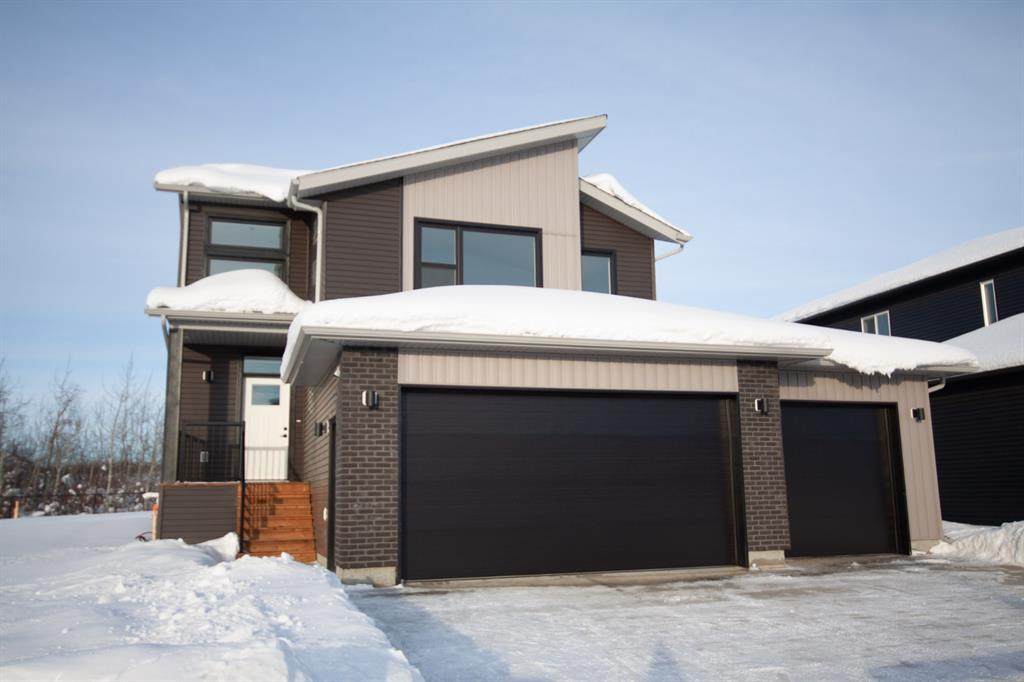 10634 134A Avenue - Photo 1