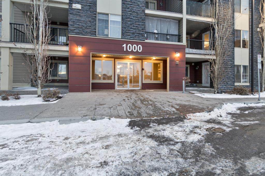 5 Saddlestone Way - Photo 1