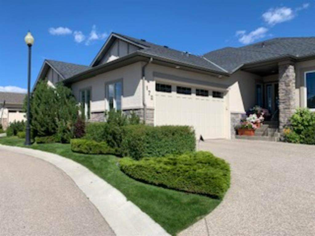 172 Tuscany Ravine Heights - Photo 1