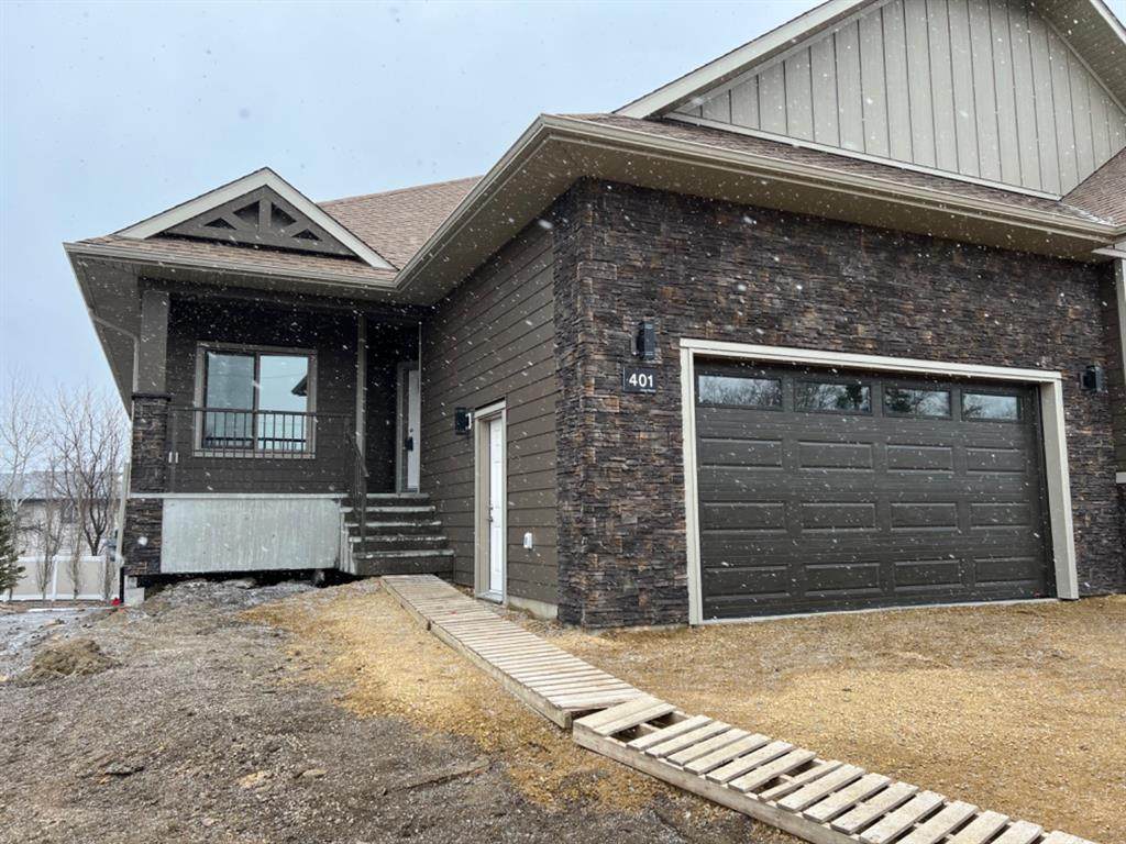 5300 60th Street - Photo 1