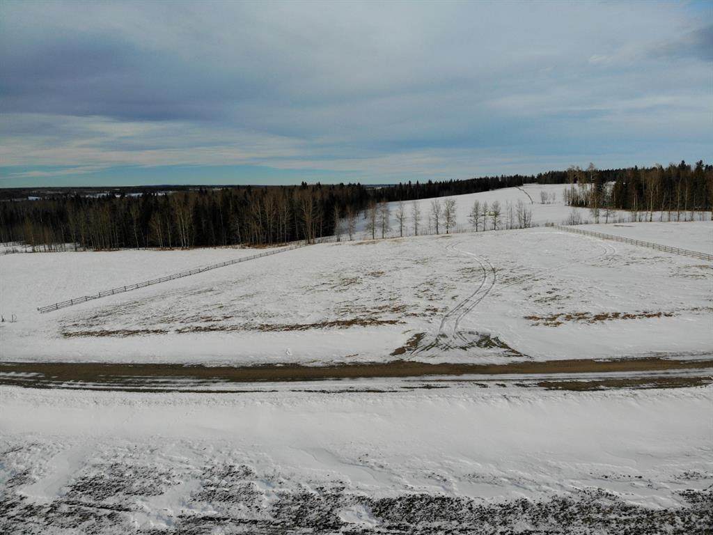 43, 33048 Township Rd 51 - Photo 1