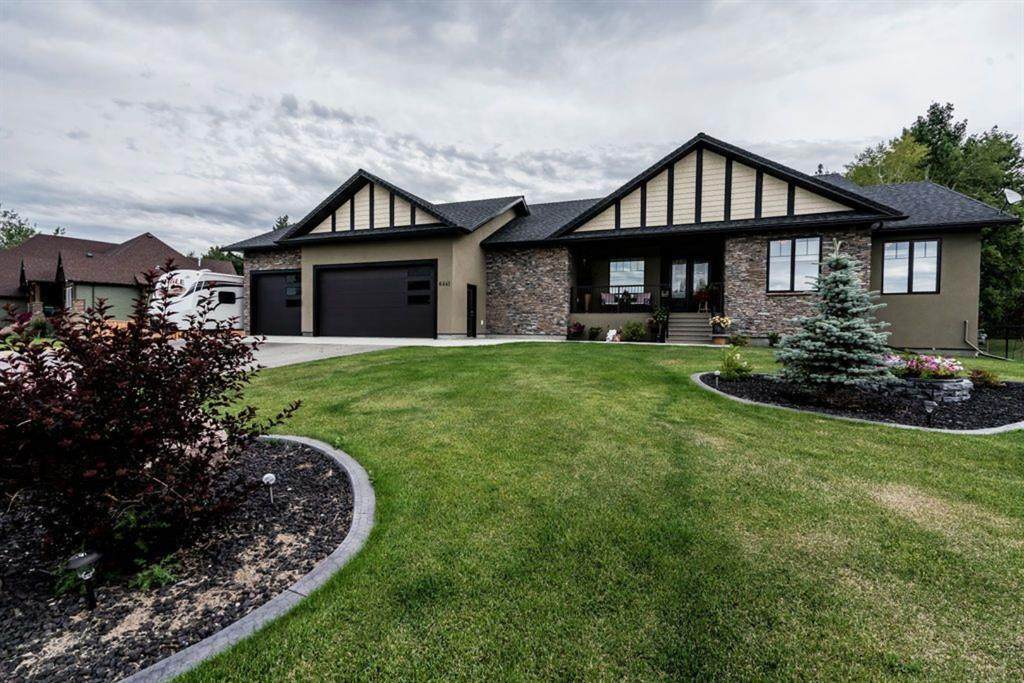 6441 79 Street - Photo 1