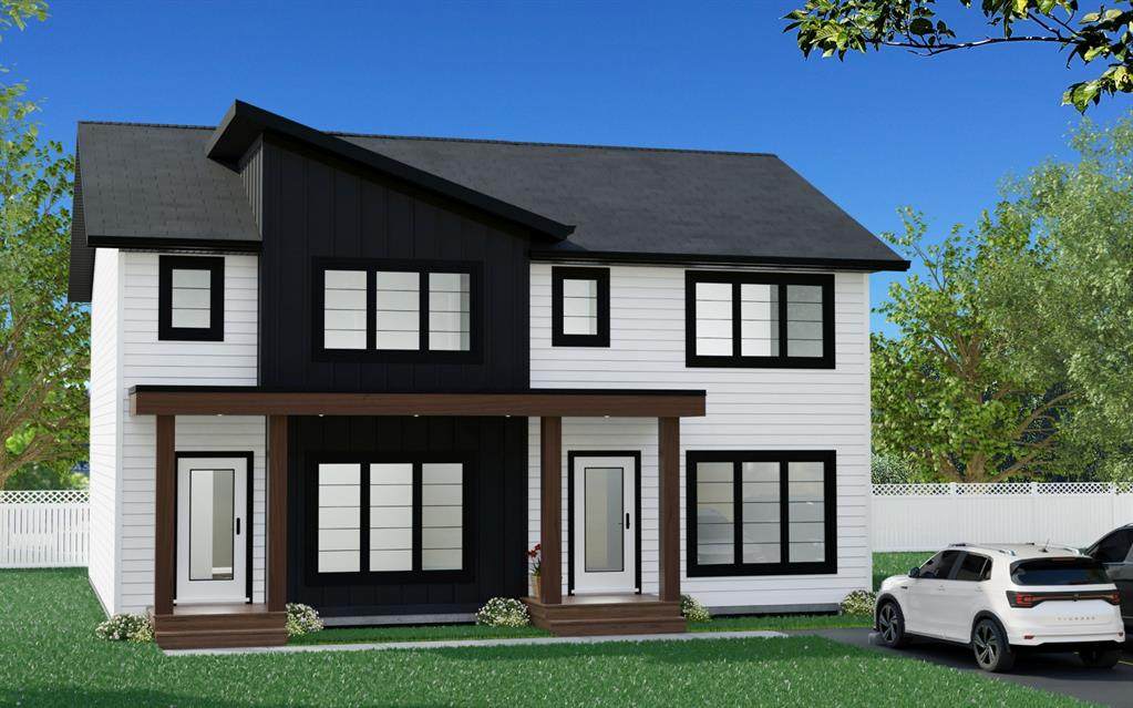 4601 47 Street - Photo 1